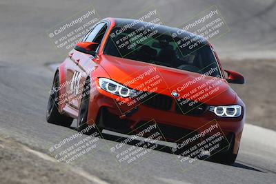 media/Sep-13-2025-Speed Ventures (Sat) [[d6c7200295]]/Yellow/Session 2 (Phil Hill)/